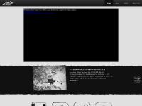 AVIA® | Innovation Since 79