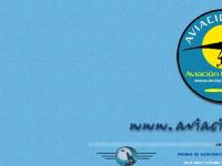 Aviacion ULM Aviacion ULM