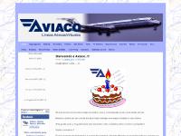 aviaco-va.es blog, aviaco, va aviaco-va.es blog, aviaco, va