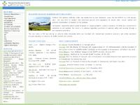 aviainfo.gov.mv Cvil Aviation Department aviainfo.gov.mv Cvil Aviation Department