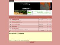 Contacts, Editeur, index, Actualités de la grippe aviaire  Contacts, Editeur, index, Actualités de la grippe aviaire