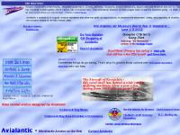  Dwayne O'Brien's, Song Pilot, Heritage Flight, helicopter accident attorney