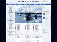 aviamarket.org - aviamarket