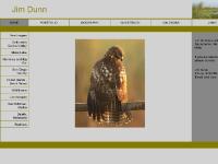 Jim Dunn Jim Dunn