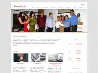AVIAN MEDIA - Business driven communication AVIAN MEDIA - Business driven communication