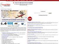 Server Colocation, Services, Webmail, Links Server Colocation, Services, Webmail, Links