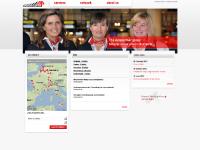 aviapartner.aero aviapartner.aero