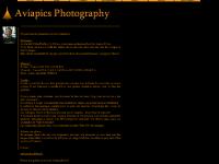 aviapics - Aviapics Photography aviapics - Aviapics Photography