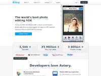 Aviary.com