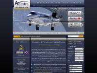  How To Charter, Helicopter Charter, Air Ambulance, Air Cargo