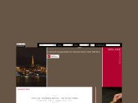 Hotel Aviatic Saint Germain Paris - OFFICIAL SITE - 3 star Hotel near the Montparnasse Tower Hotel Aviatic Saint Germain Paris - OFFICIAL SITE - 3 star Hotel near the Montparnasse Tower