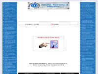 Aviation-Database.Com