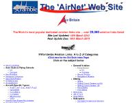 aviation-links.co.uk Aerial Firefighting, Overseas, Aero Modelling aviation-links.co.uk Aerial Firefighting, Overseas, Aero Modelling