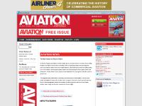 aviation-news.co.uk aviation-news.co.uk