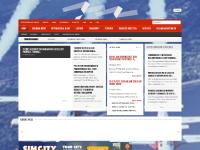 aviation.ca canada, airplane, gallery aviation.ca canada, airplane, gallery