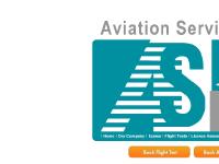 aviation.co.nz Book Flight Test, Book Aviation Exam aviation.co.nz Book Flight Test, Book Aviation Exam