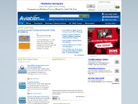 Air Traffic Control, Maintenance, See All Headlines », Unmanned Aviation Air Traffic Control, Maintenance, See All Headlines », Unmanned Aviation