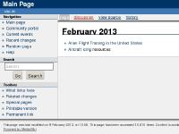 Aviation.org.uk Aviation.org.uk