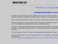 aviation related companies, prospective associates, ask@aviation1st.co.uk aviation related companies, prospective associates, ask@aviation1st.co.uk