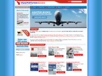 Aviation Books | Aeroplane Books | Up to 40% below Australian RRP Aviation Books | Aeroplane Books | Up to 40% below Australian RRP