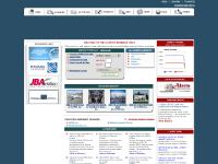  Jets for Sale, Turboprops for Sale, Piston Aircraft for Sale, Helicopters for Sale