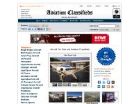 Aircraft For Sale | Aviation Classifieds | AviationClassifieds.com Aircraft For Sale | Aviation Classifieds | AviationClassifieds.com