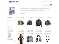 aviationhome.com - aviationhome aviationhome.com - aviationhome