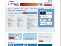 Aviation Jobs, Airline Jobs, Air Jobs, Jobs in Aviation - AviationJobSearch.com Aviation Jobs, Airline Jobs, Air Jobs, Jobs in Aviation - AviationJobSearch.com