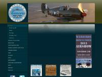 aviationmuseum.com.au Temora, Aviation Museum, Temora Aviation Museum