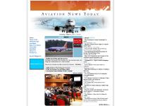 aviationnews.net RFPs/Biz Ops, Job Bank, Search/Archives aviationnews.net RFPs/Biz Ops, Job Bank, Search/Archives