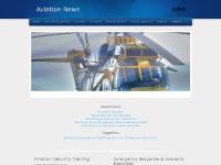 Air Traffic Control, Airlines, Airports, Aviation Safety  Air Traffic Control, Airlines, Airports, Aviation Safety