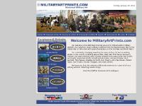 MilitaryPrints.com - Historical Military Art