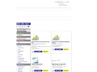 Aviation Retail Direct : Worldwide supplier of quality aviation models, books and DVDs Aviation Retail Direct : Worldwide supplier of quality aviation models, books and DVDs