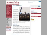 aviationsafetymagazine 