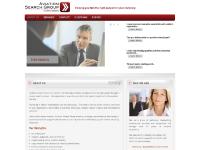 aviationsearchgroup.com aviation search group, aviation personnel, aviation recruiter aviationsearchgroup.com aviation search group, aviation personnel, aviation recruiter