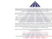 Aviation Security Specialist air cargo training courses for airlines, shippers and freight forwarders across the world. Aviation Security Specialist air cargo training courses for airlines, shippers and freight forwarders across the world.