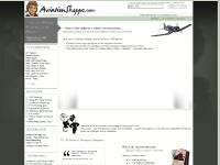 aviationshoppe.com