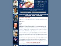 aviationspeakers.com speaker, aviation, motivational speaker