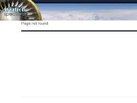  Aerospace, Airshows, Popular, aviation photos