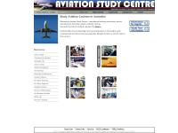 aviationstudycentre.com