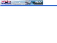 Aviation Supermart - Online Stores