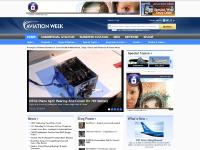 aviationweek.com - aviationweek