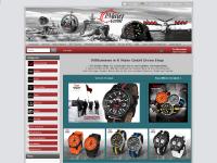 aviator-buran.com Russian watches Vostok Europe, Poljot, Aviator aviator-buran.com Russian watches Vostok Europe, Poljot, Aviator