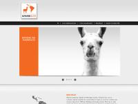 aviatur.fr Notre soci&eacute;t&eacute;, Vos Avantages, Vos destinations