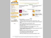 avicca 