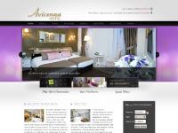 Avicenna Hotel, istanbul - istanbul hotels, Accommodation istanbul, 4 Star Hotel Avicenna Hotel, istanbul - istanbul hotels, Accommodation istanbul, 4 Star Hotel