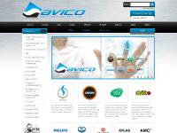 avico.com.au avico.com.au
