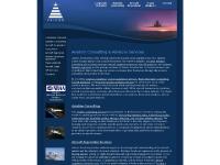 avicoraviation.com - avicoraviation