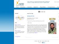 AVID | Decades of College Dreams AVID | Decades of College Dreams