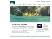 avidity.com AviTag, BirA, Biotin ligase